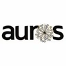 Auros