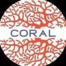 Coral DeFi