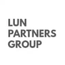 LUN Partners Group