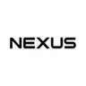 NEXUS