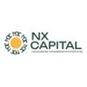nX Capital