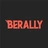 Berally