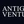 Antigua Ventures