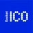 Rocket ICO