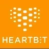 HeartBit