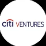 Citi Ventures