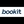 Bookit