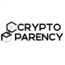 CryptoParency