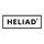 Heliad AG