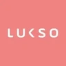 Lukso