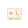 Lobby Capital