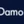 Damo Labs