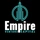 Empire VC