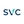 SVC