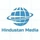Hindustan Media Ventures