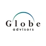 Globe Advisors