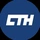 CTH