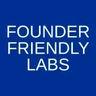 Founder Friendly Labs
