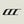 Consonant Ventures
