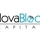 NovaBlock Capital