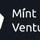 Mint Ventures