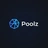 Poolz