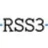 RSS3