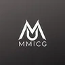 MMICG