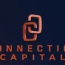 Connectico Capital