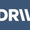DRW Venture Capital