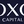 OXO Capital
