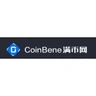 CoinBene