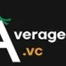 AverageMen.vc