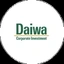 Daiwa Securities Group