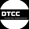 DTCC