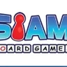 Siam Board Games