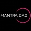 MantraDAO