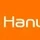 Hanwha Investment & Securities