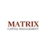Matrix Capital Management
