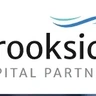 Brookside Capital Partners