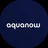 Aquanow