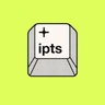 IPTS