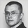 cz_binance