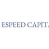 Espeed Capital