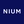 Nium