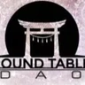 Round Table DAO