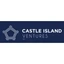 Castle Island Ventures