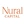 Nural Capital