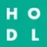 HODL
