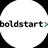 Boldstart Ventures